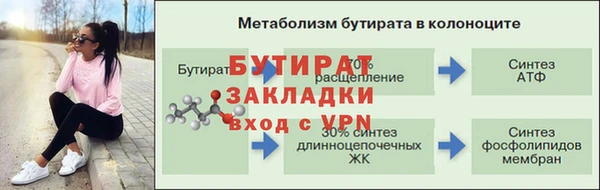 кокаин колумбия Володарск