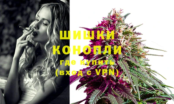 дурь Волоколамск